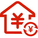 石狮公积金贷款