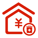石狮公积金信用贷款