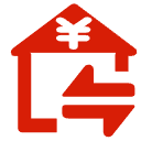 石狮公积金个人贷款